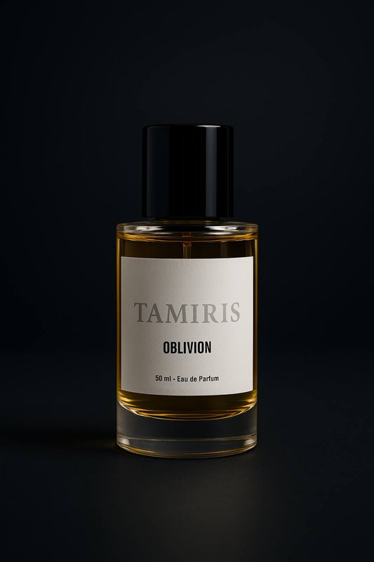 Tamiris | Oblivion